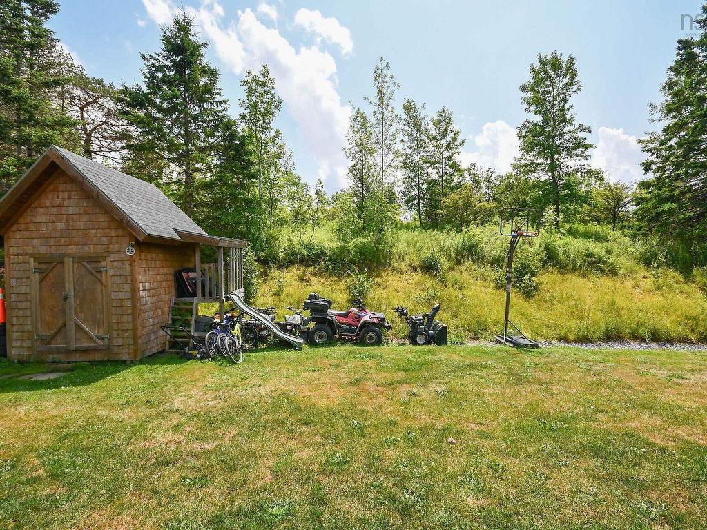 












1178 Highway 1

,
Lakelands,




NS
B0N 1Z0

