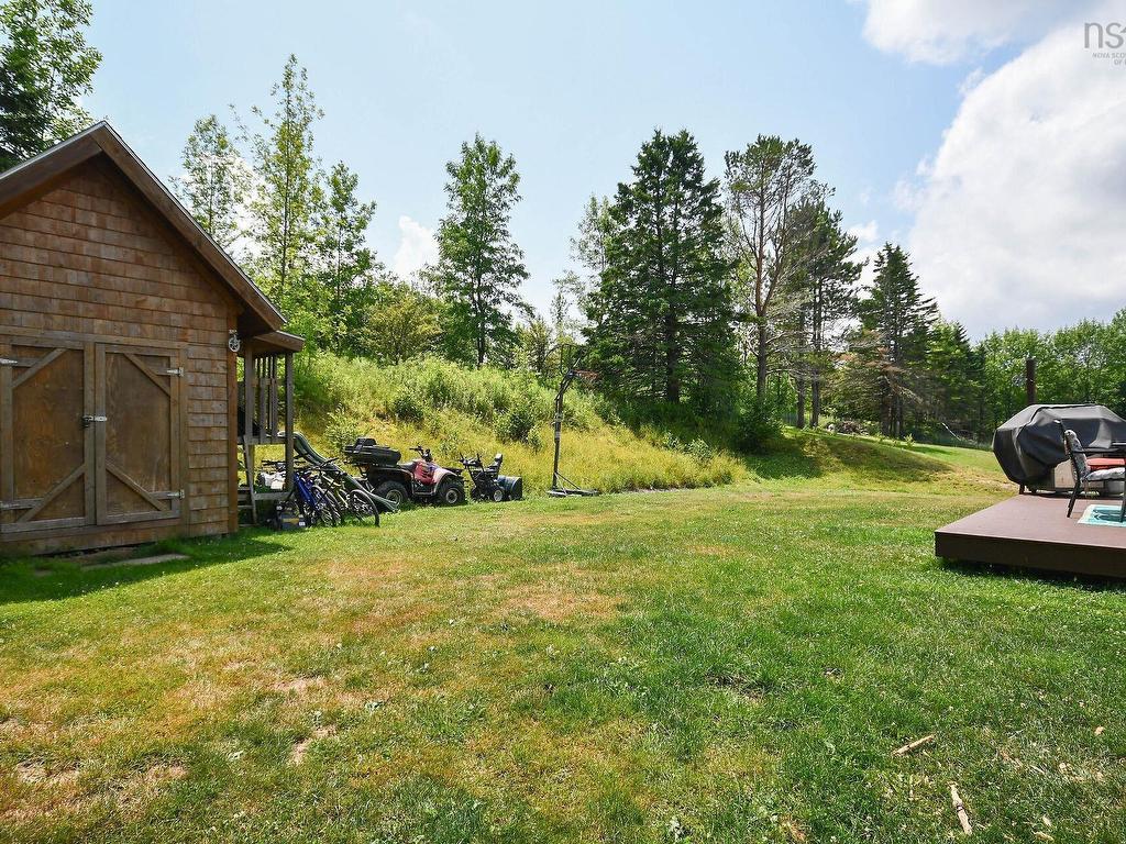 












1178 Highway 1

,
Lakelands,




NS
B0N 1Z0


