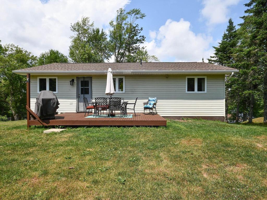 












1178 Highway 1

,
Lakelands,




NS
B0N 1Z0

