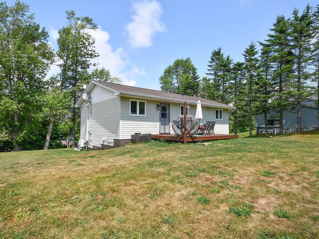 












1178 Highway 1

,
Lakelands,




NS
B0N 1Z0

