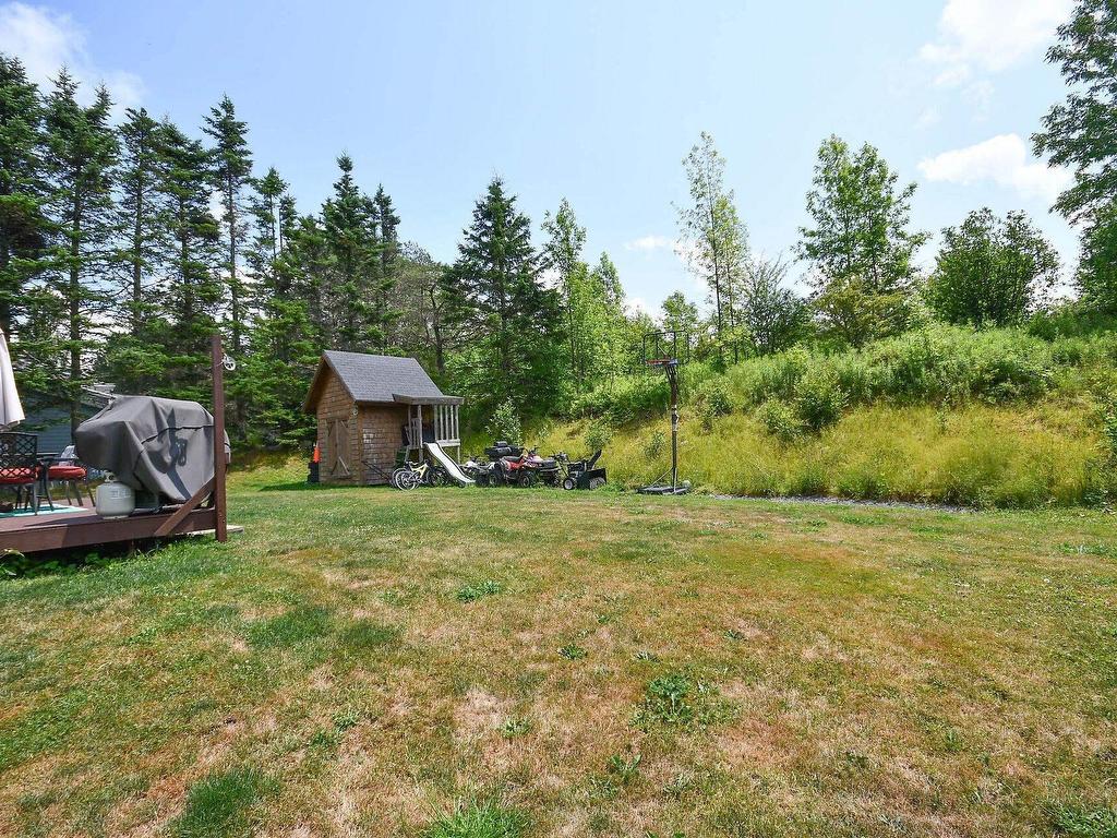 












1178 Highway 1

,
Lakelands,




NS
B0N 1Z0


