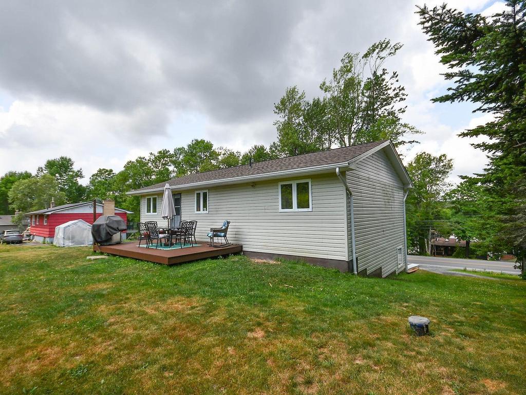












1178 Highway 1

,
Lakelands,




NS
B0N 1Z0

