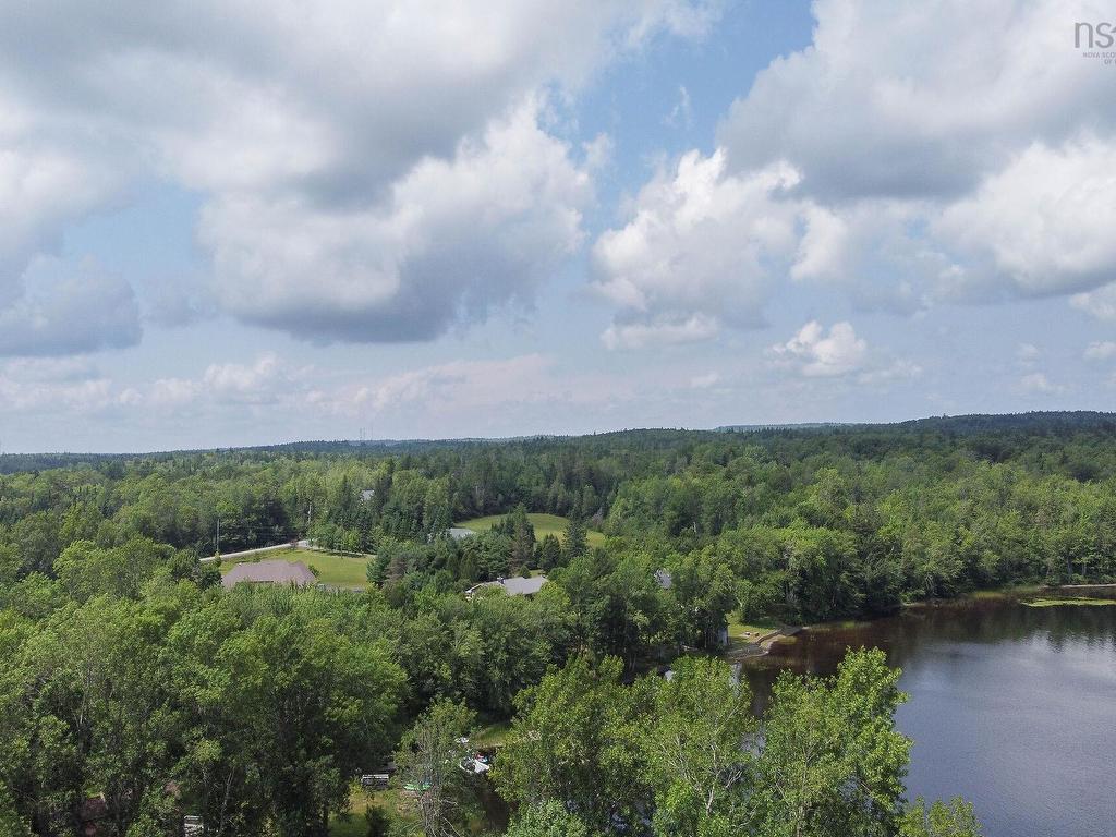 












1178 Highway 1

,
Lakelands,




NS
B0N 1Z0

