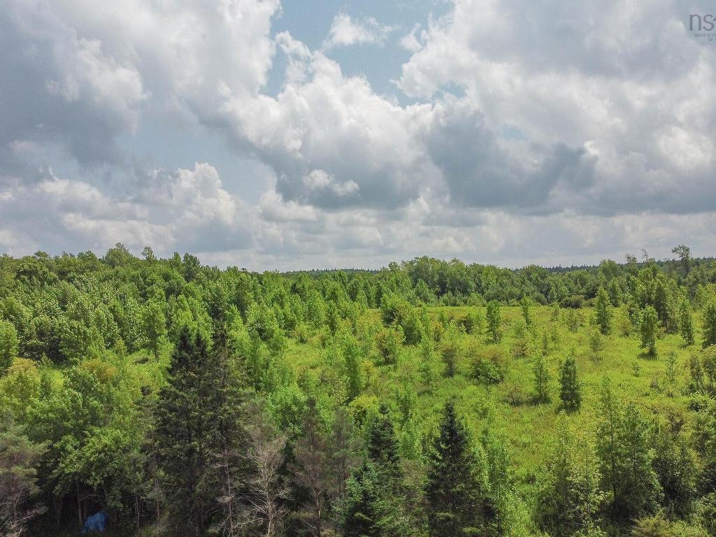 












1178 Highway 1

,
Lakelands,




NS
B0N 1Z0


