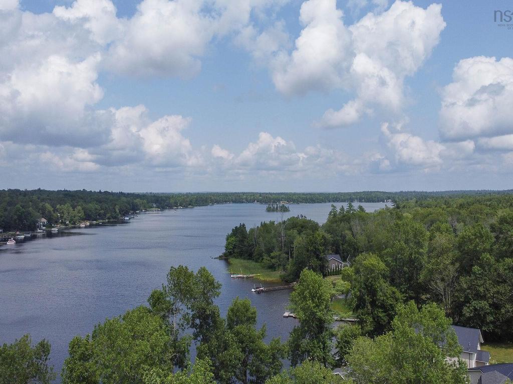 












1178 Highway 1

,
Lakelands,




NS
B0N 1Z0


