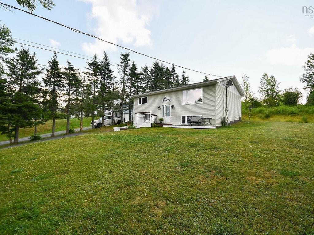 












1178 Highway 1

,
Lakelands,




NS
B0N 1Z0

