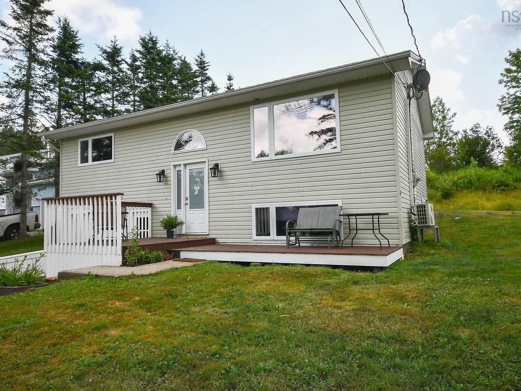 












1178 Highway 1

,
Lakelands,




NS
B0N 1Z0

