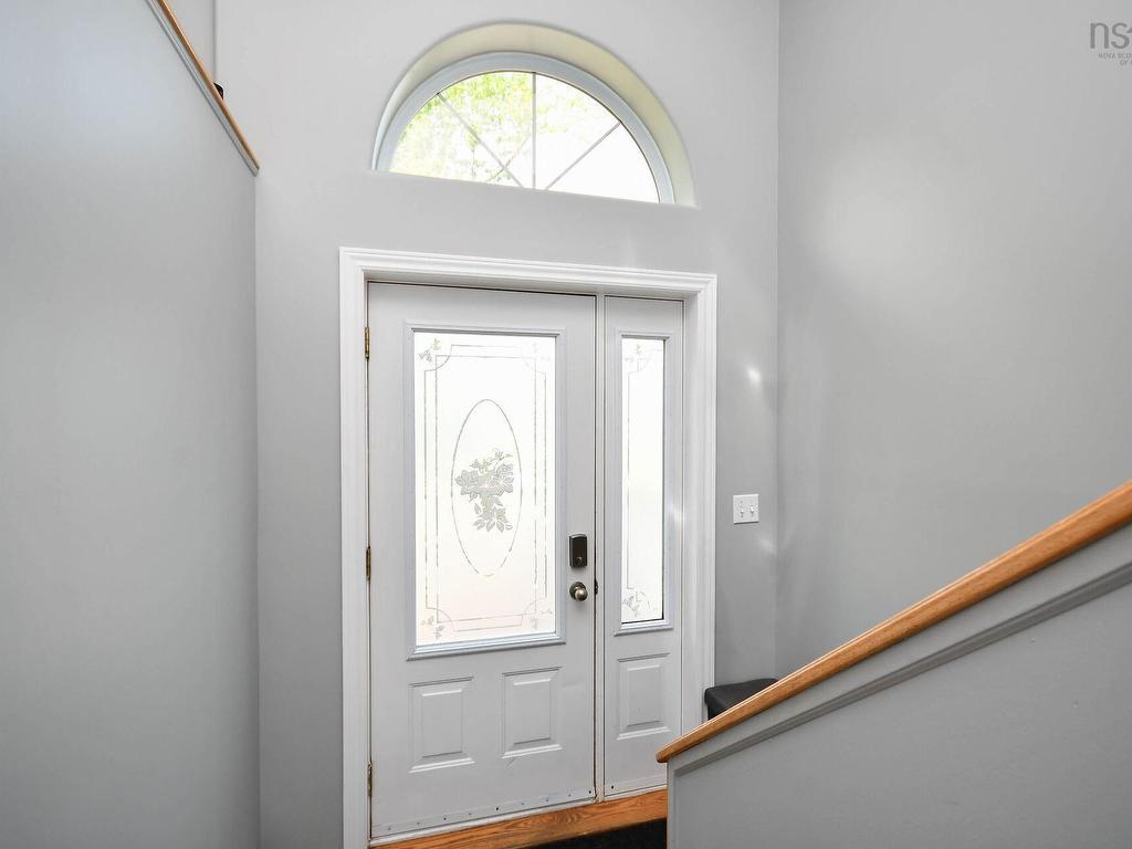 












1178 Highway 1

,
Lakelands,




NS
B0N 1Z0

