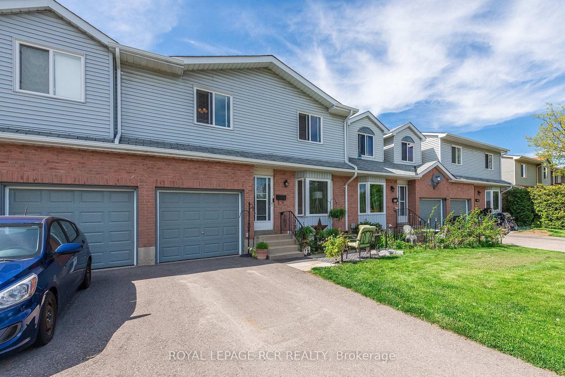 









90


Lawrence

Avenue, 106,
Orangeville,




ON
L9W 4J6

