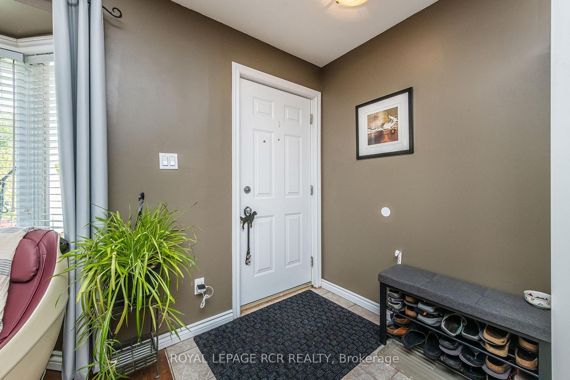 









90


Lawrence

Avenue, 106,
Orangeville,




ON
L9W 4J6

