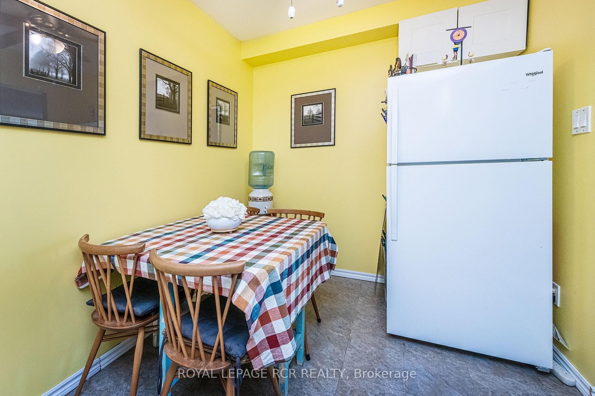 









90


Lawrence

Avenue, 106,
Orangeville,




ON
L9W 4J6

