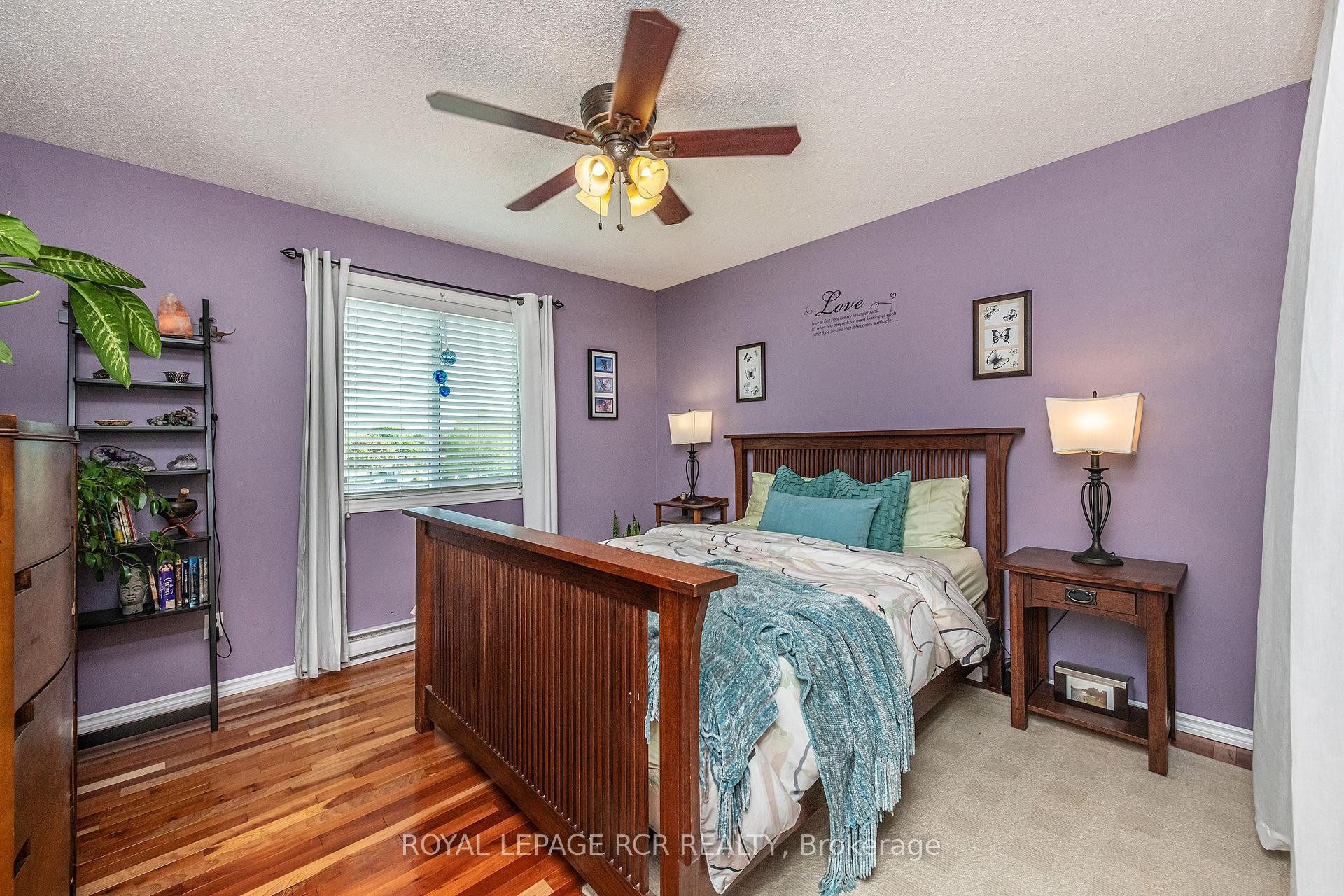 









90


Lawrence

Avenue, 106,
Orangeville,




ON
L9W 4J6

