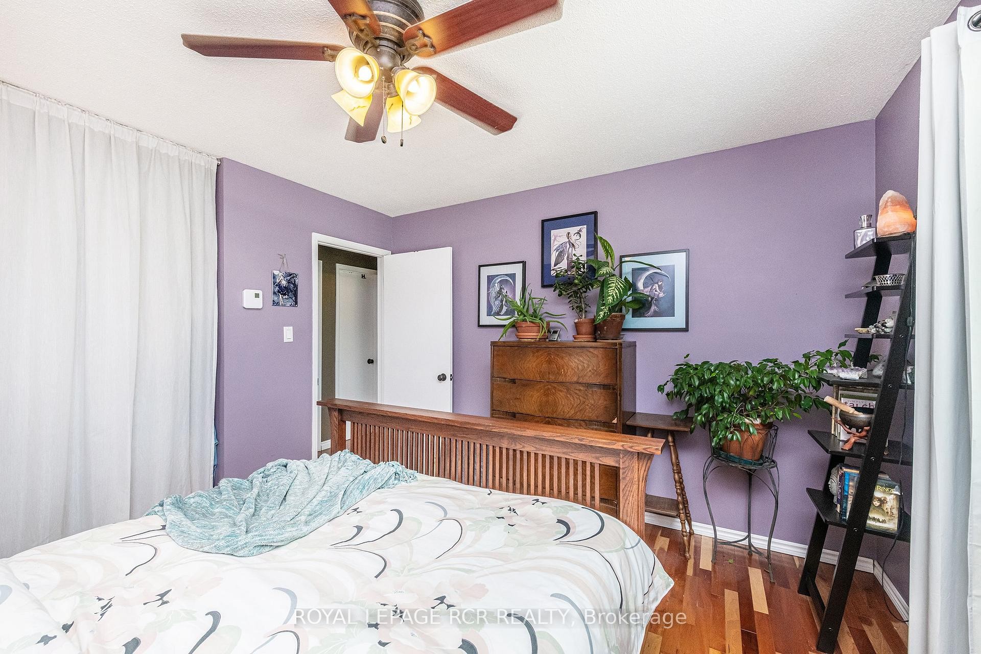 









90


Lawrence

Avenue, 106,
Orangeville,




ON
L9W 4J6

