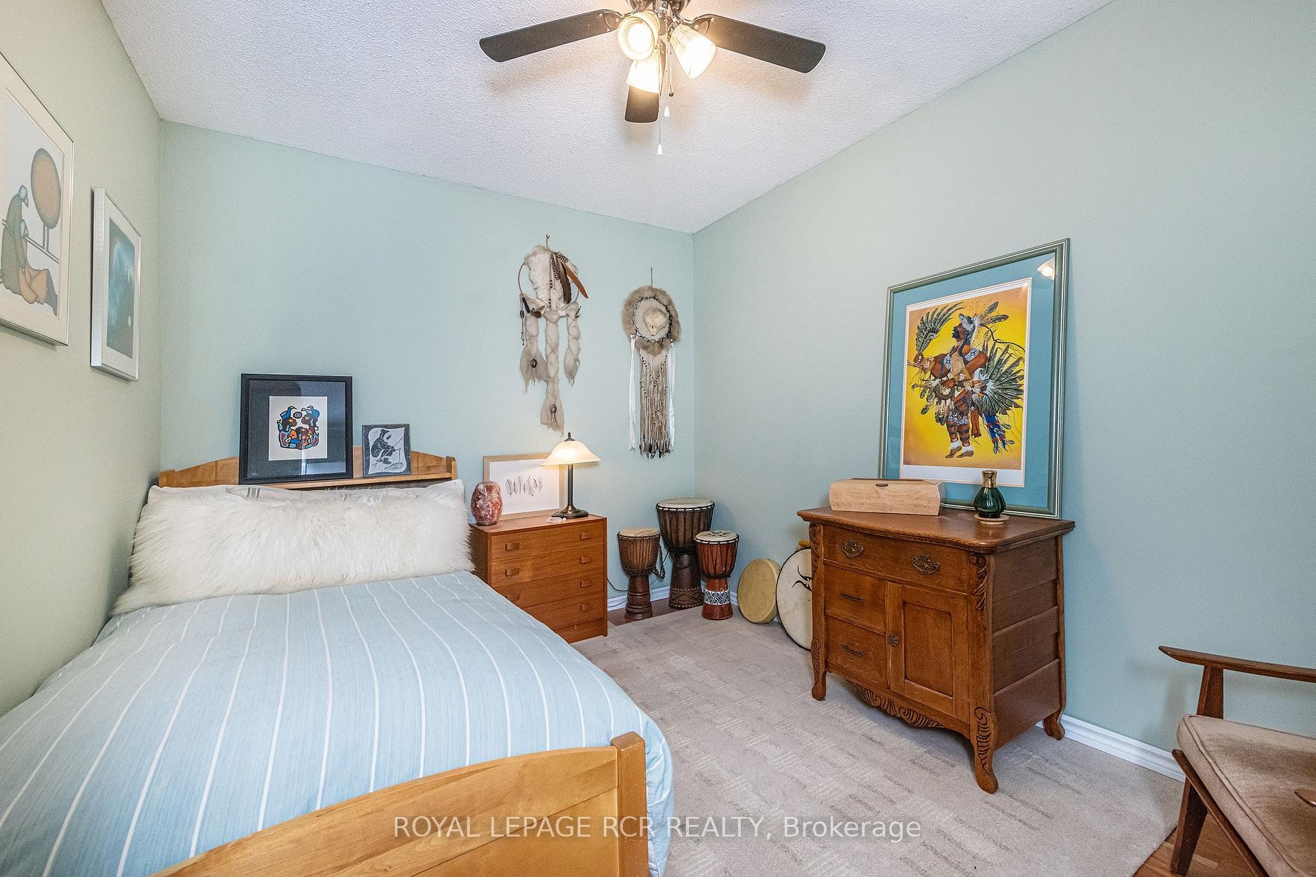 









90


Lawrence

Avenue, 106,
Orangeville,




ON
L9W 4J6

