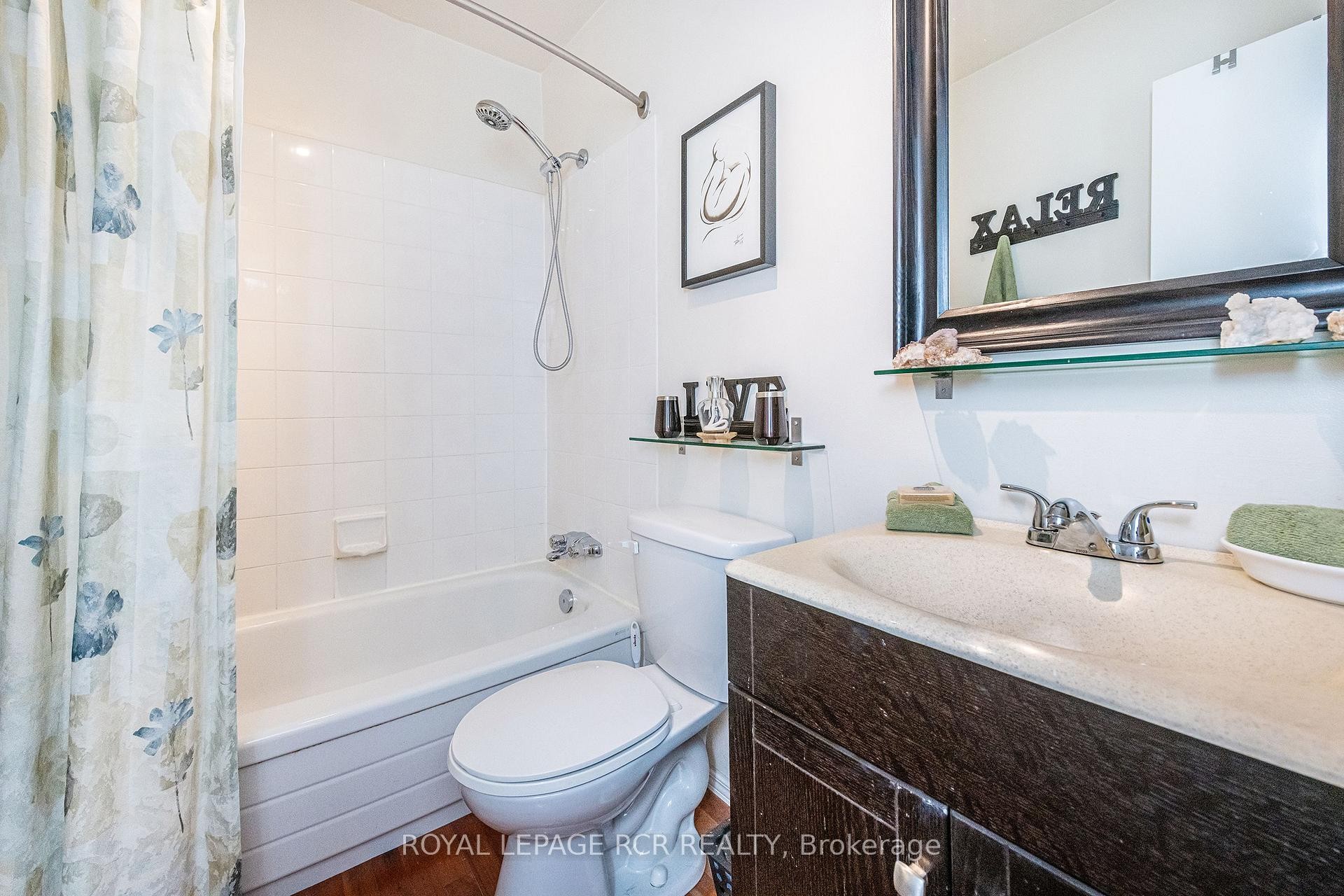 









90


Lawrence

Avenue, 106,
Orangeville,




ON
L9W 4J6

