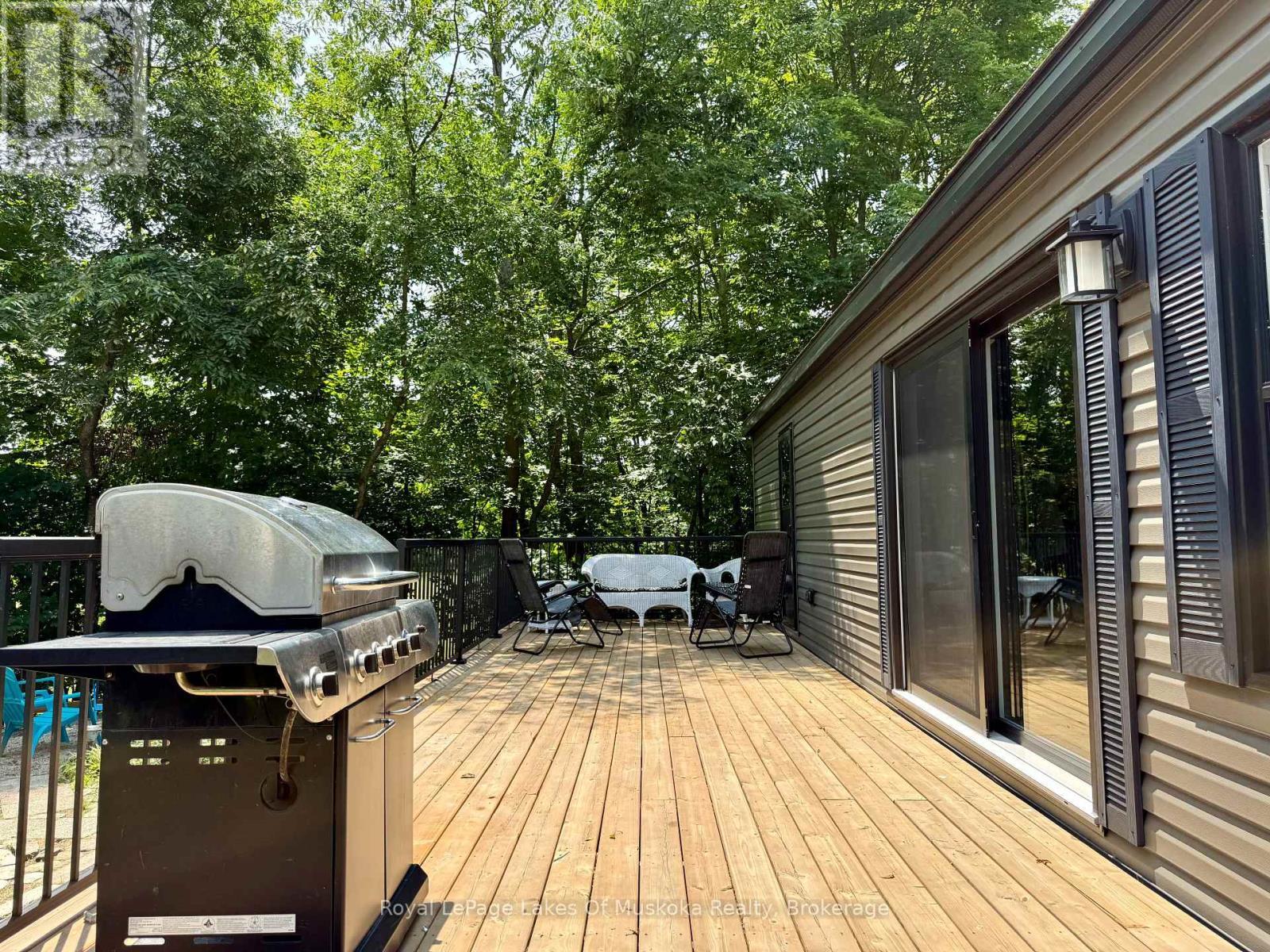 












LOT 41 - 1005 STEPHENS BAY ROAD

,
Bracebridge (Monck (Bracebridge)),




Ontario
P1L1X2


