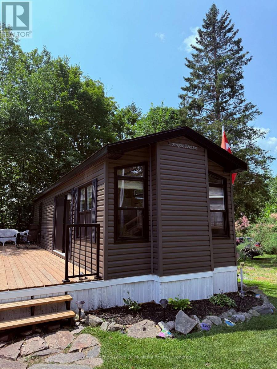 












LOT 41 - 1005 STEPHENS BAY ROAD

,
Bracebridge (Monck (Bracebridge)),




Ontario
P1L1X2

