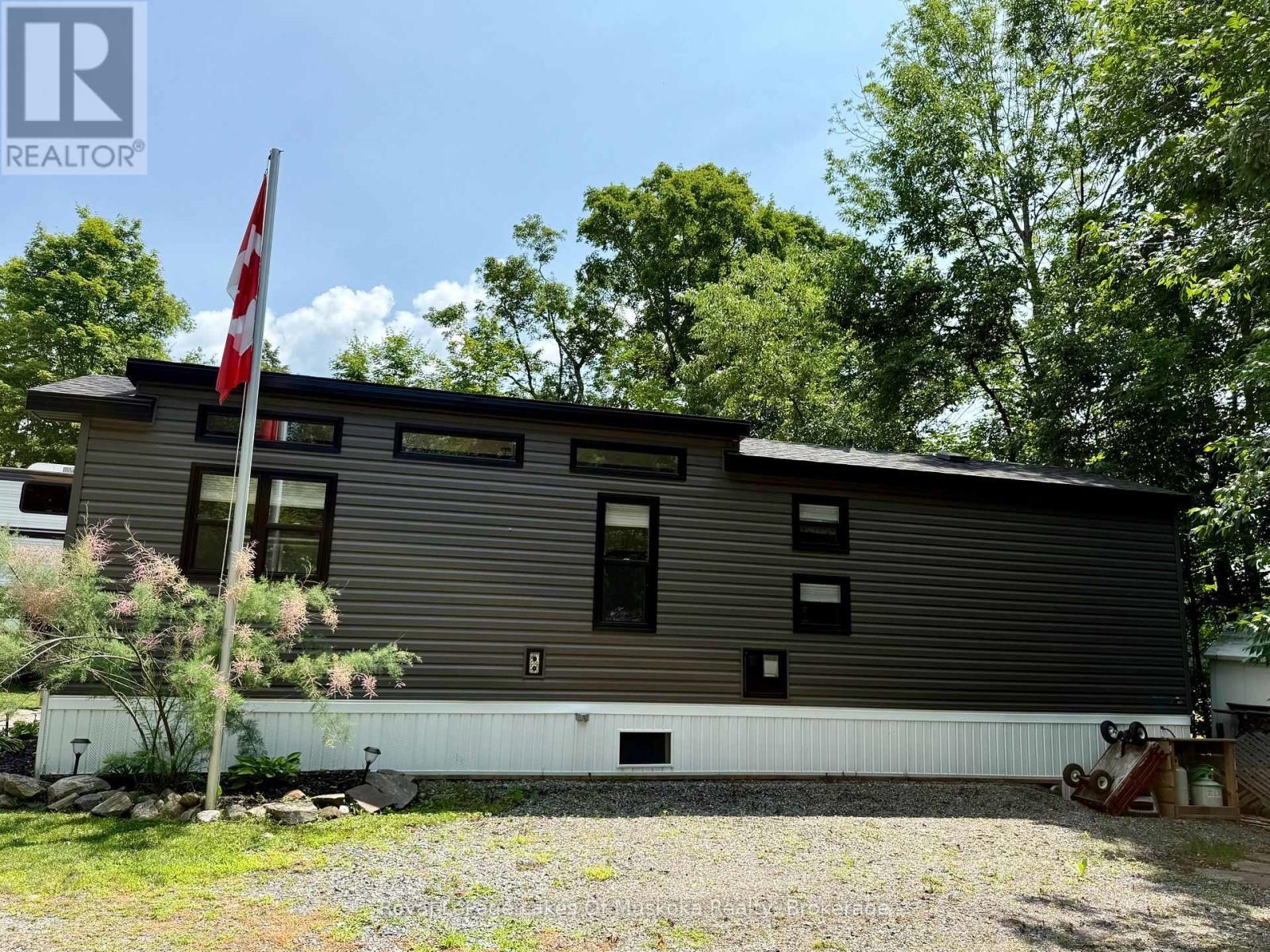 












LOT 41 - 1005 STEPHENS BAY ROAD

,
Bracebridge (Monck (Bracebridge)),




Ontario
P1L1X2


