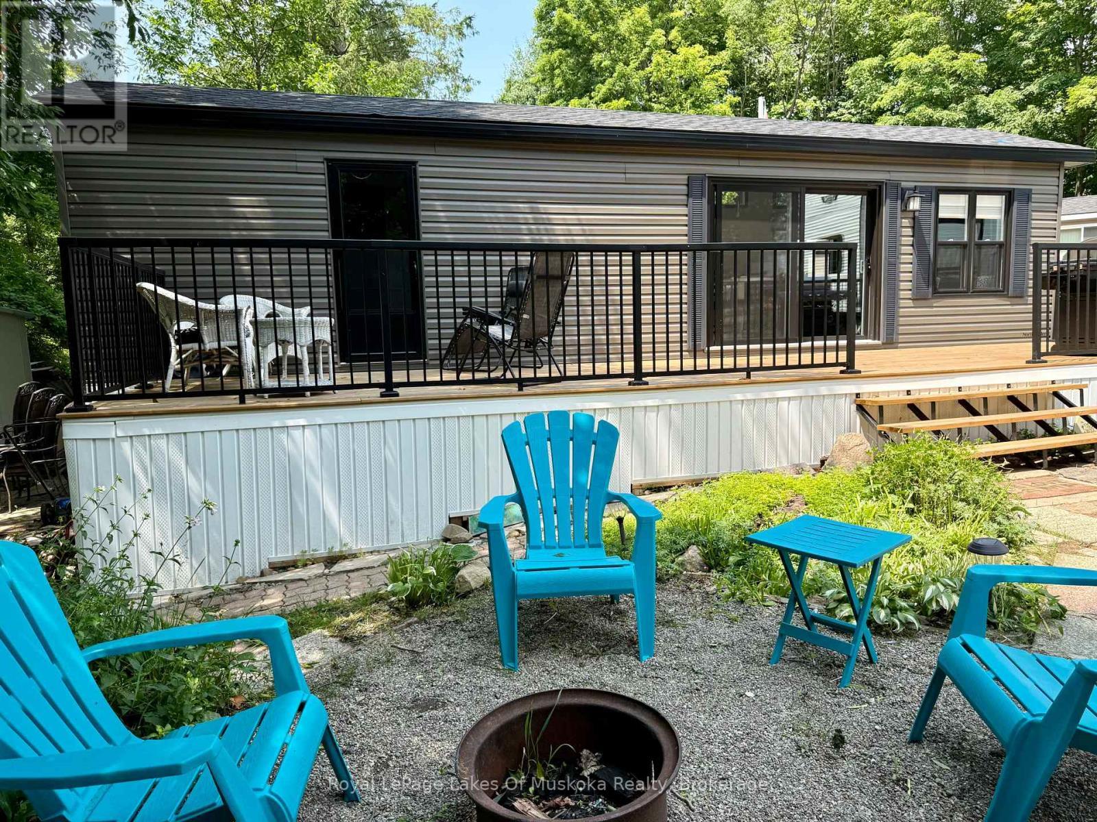 












LOT 41 - 1005 STEPHENS BAY ROAD

,
Bracebridge (Monck (Bracebridge)),




Ontario
P1L1X2

