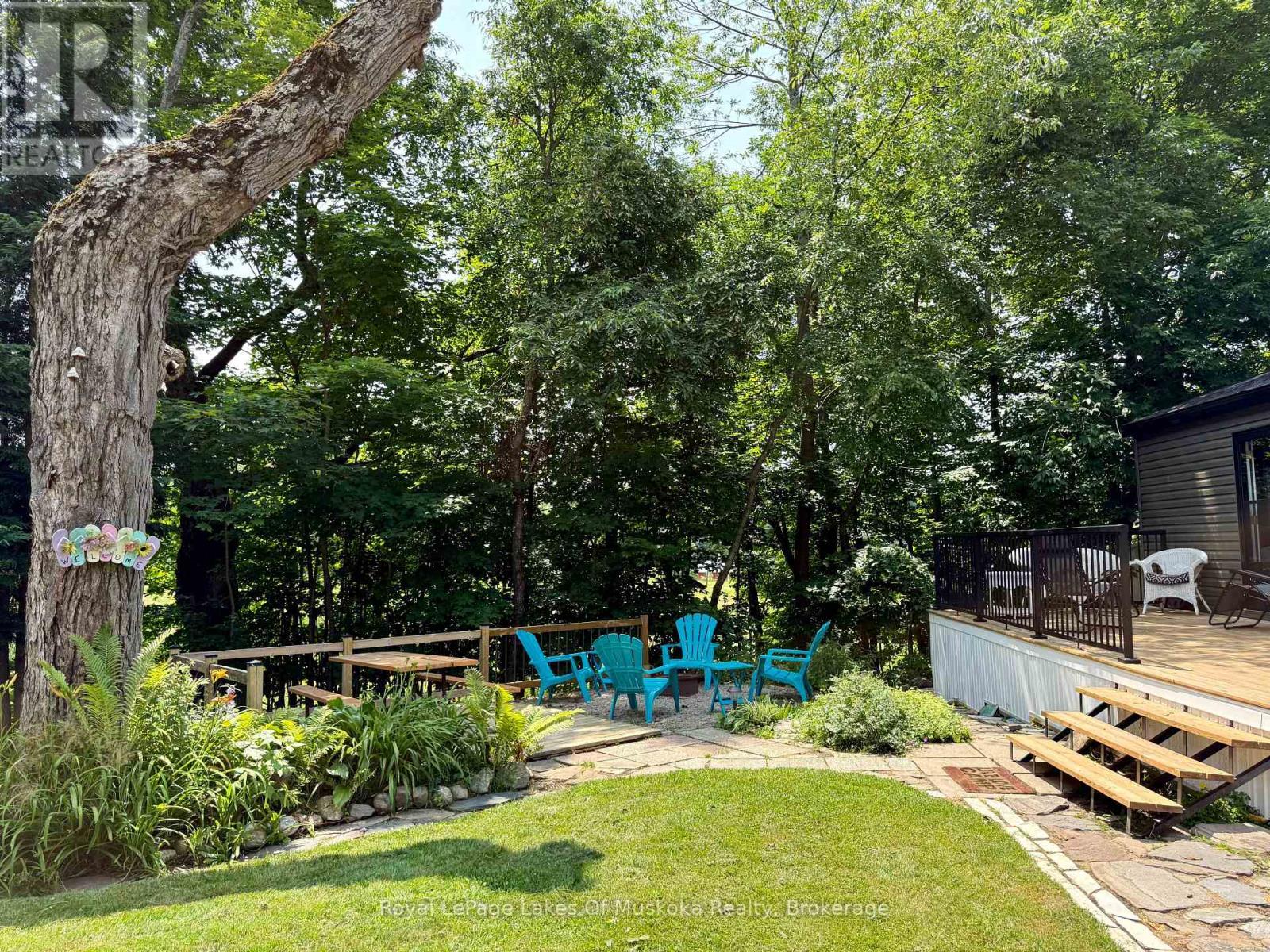 












LOT 41 - 1005 STEPHENS BAY ROAD

,
Bracebridge (Monck (Bracebridge)),




Ontario
P1L1X2

