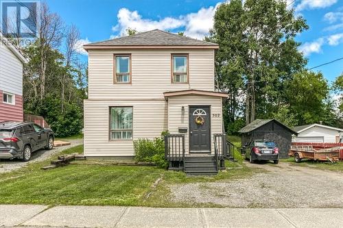 Featured Listing Photo 