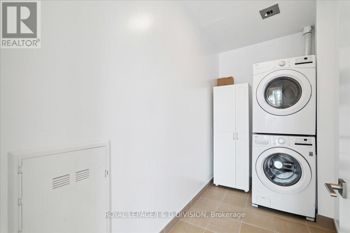 












701 - 20 BRIN DRIVE

,
Toronto,




Ontario
M8X0B2

