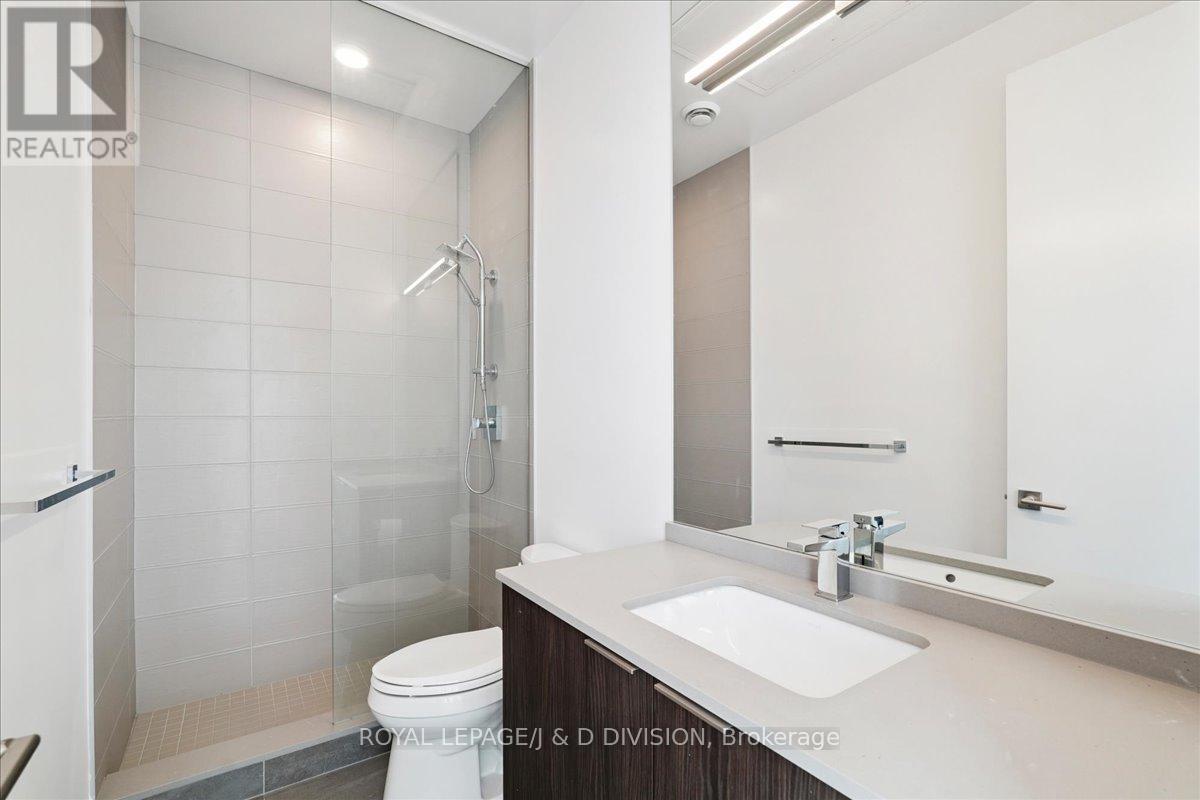 












701 - 20 BRIN DRIVE

,
Toronto,




Ontario
M8X0B2


