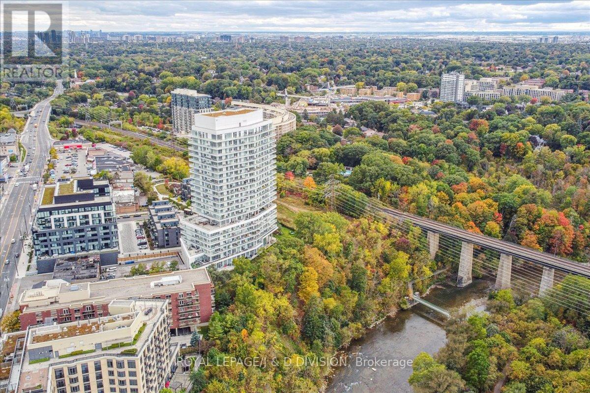 












701 - 20 BRIN DRIVE

,
Toronto,




Ontario
M8X0B2

