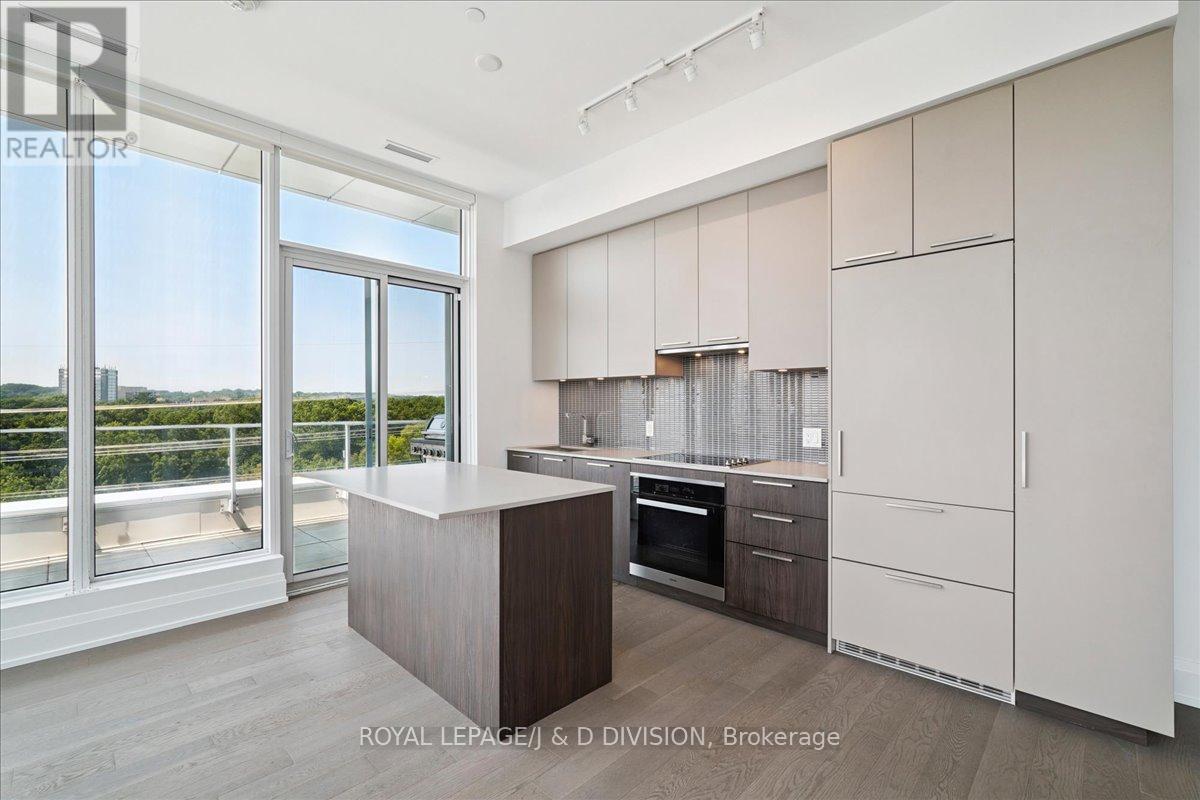 












701 - 20 BRIN DRIVE

,
Toronto,




Ontario
M8X0B2

