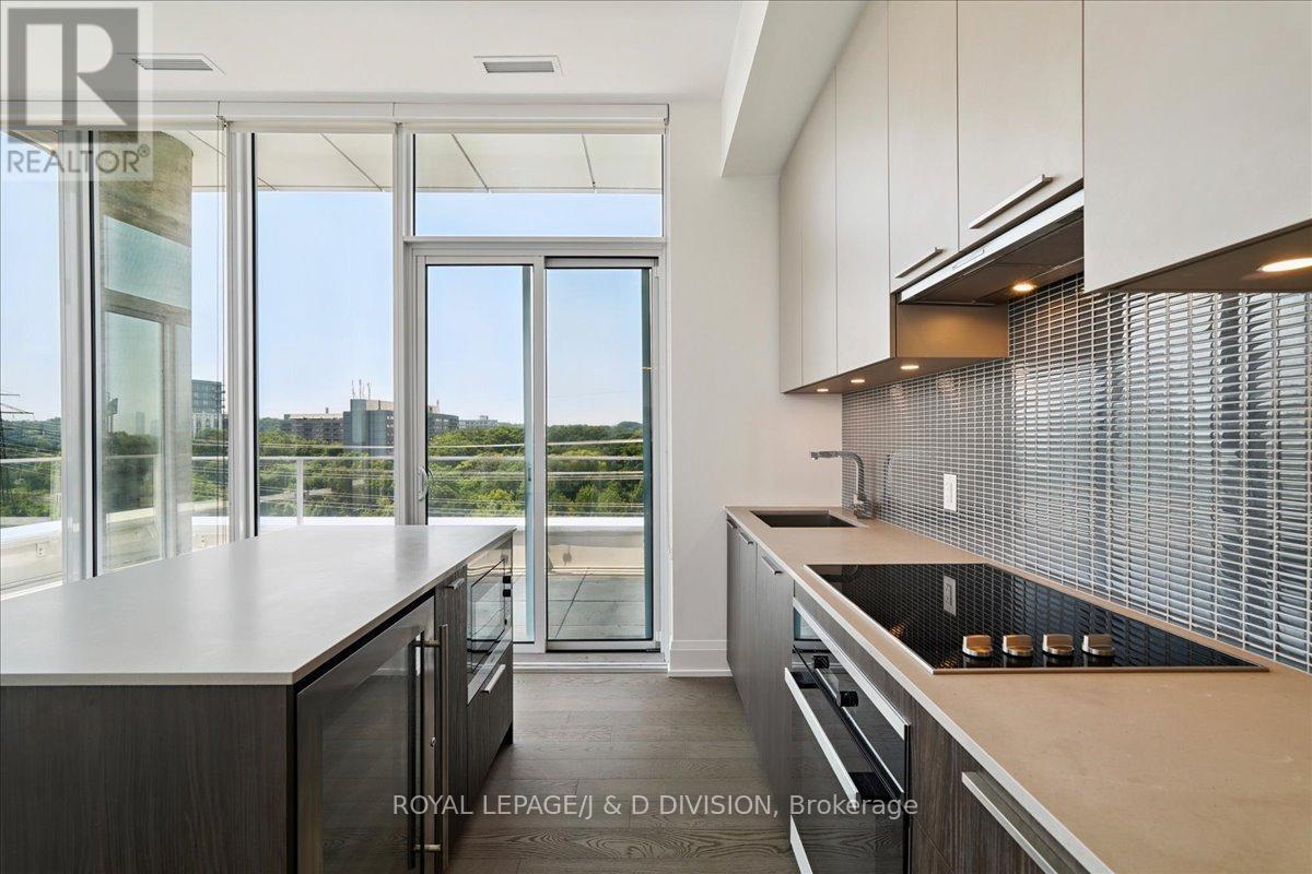 












701 - 20 BRIN DRIVE

,
Toronto,




Ontario
M8X0B2

