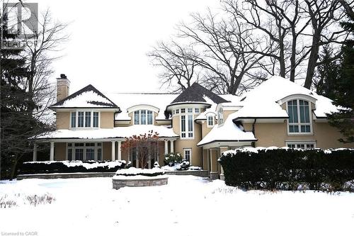 Featured Listing Photo 