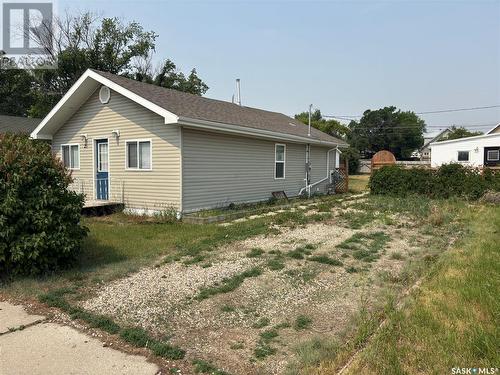 Featured Listing Photo 