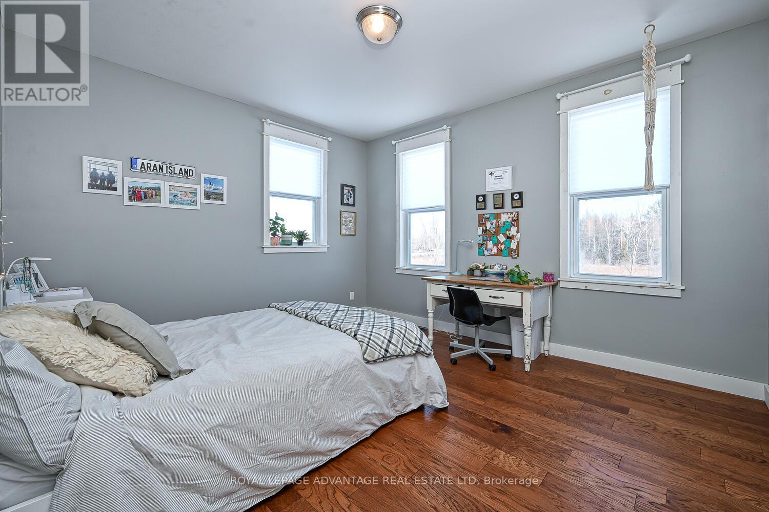 












455 CHURCHILL ROAD

,
Drummond/North Elmsley,




Ontario
K7A4S4

