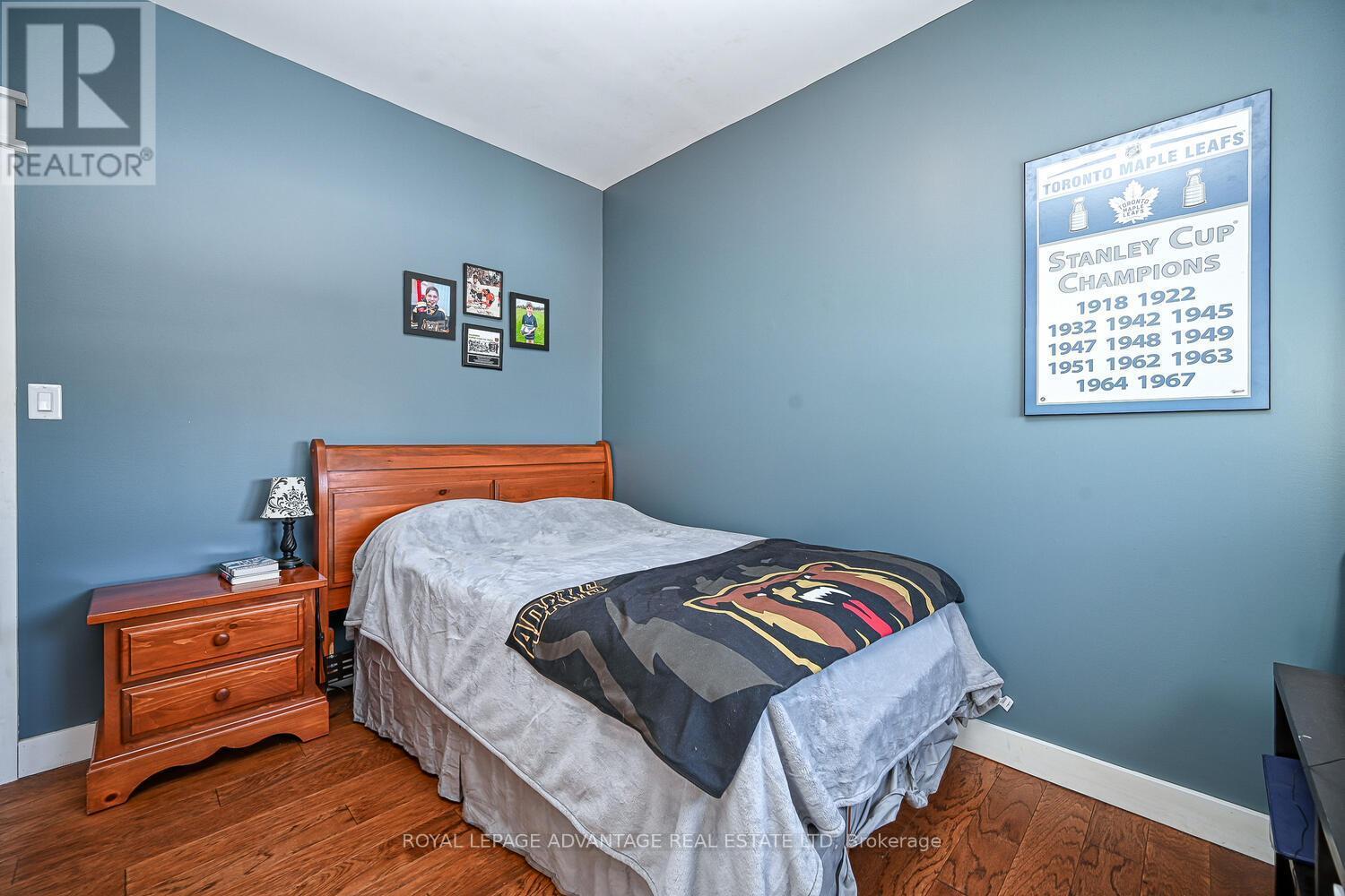 












455 CHURCHILL ROAD

,
Drummond/North Elmsley,




Ontario
K7A4S4

