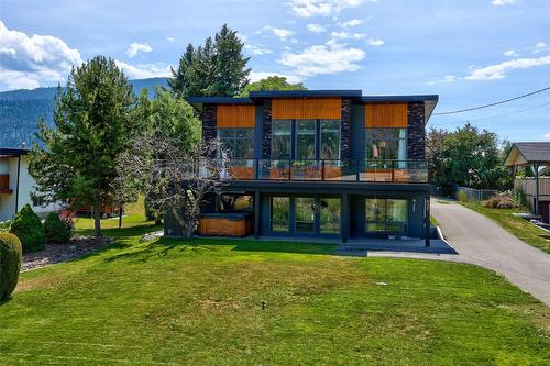 Featured Listing Photo 