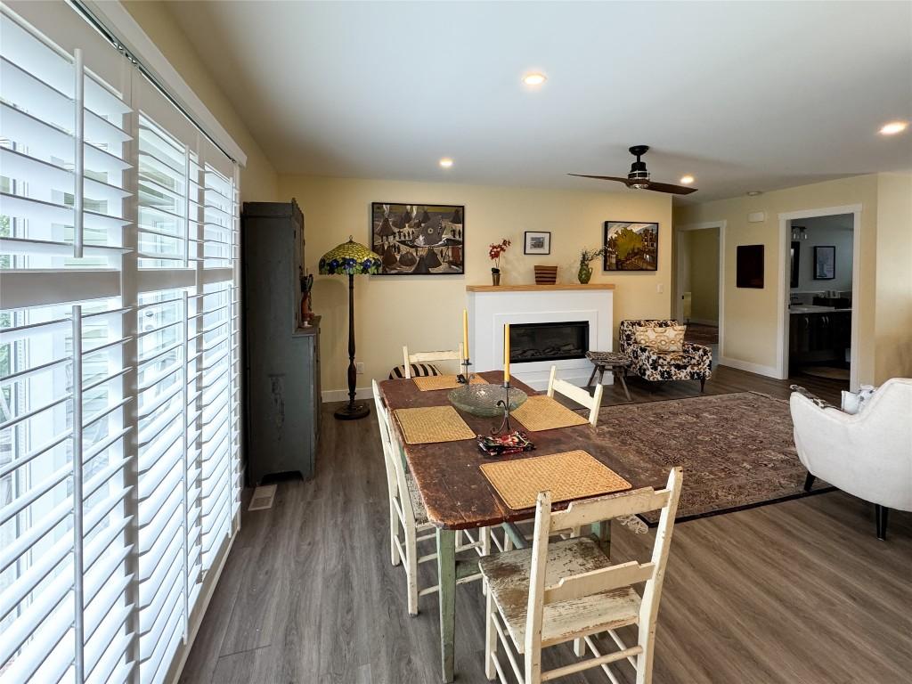 









6654


Bellevue

Drive,
Oliver,




BC
V0H 1T4

