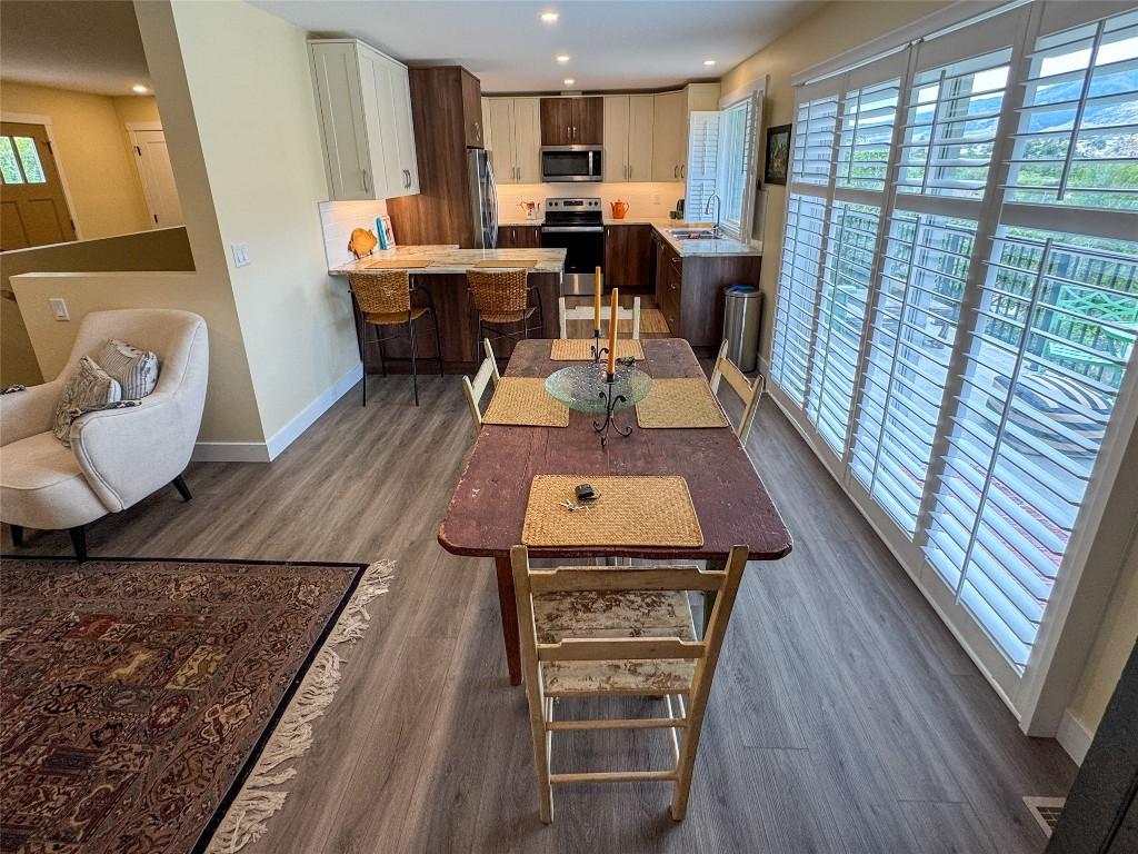 









6654


Bellevue

Drive,
Oliver,




BC
V0H 1T4

