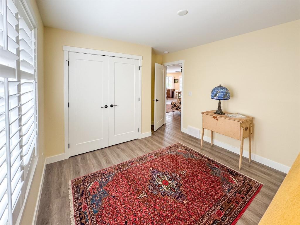 









6654


Bellevue

Drive,
Oliver,




BC
V0H 1T4


