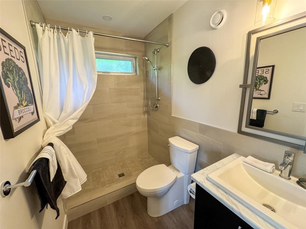 









6654


Bellevue

Drive,
Oliver,




BC
V0H 1T4

