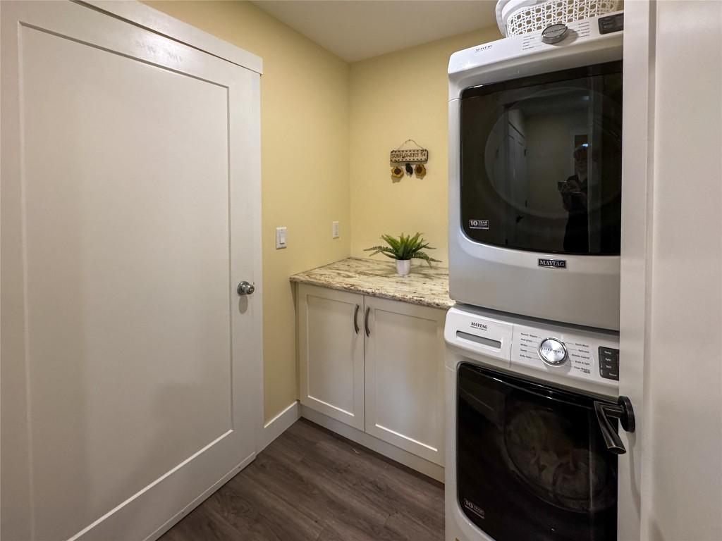 









6654


Bellevue

Drive,
Oliver,




BC
V0H 1T4


