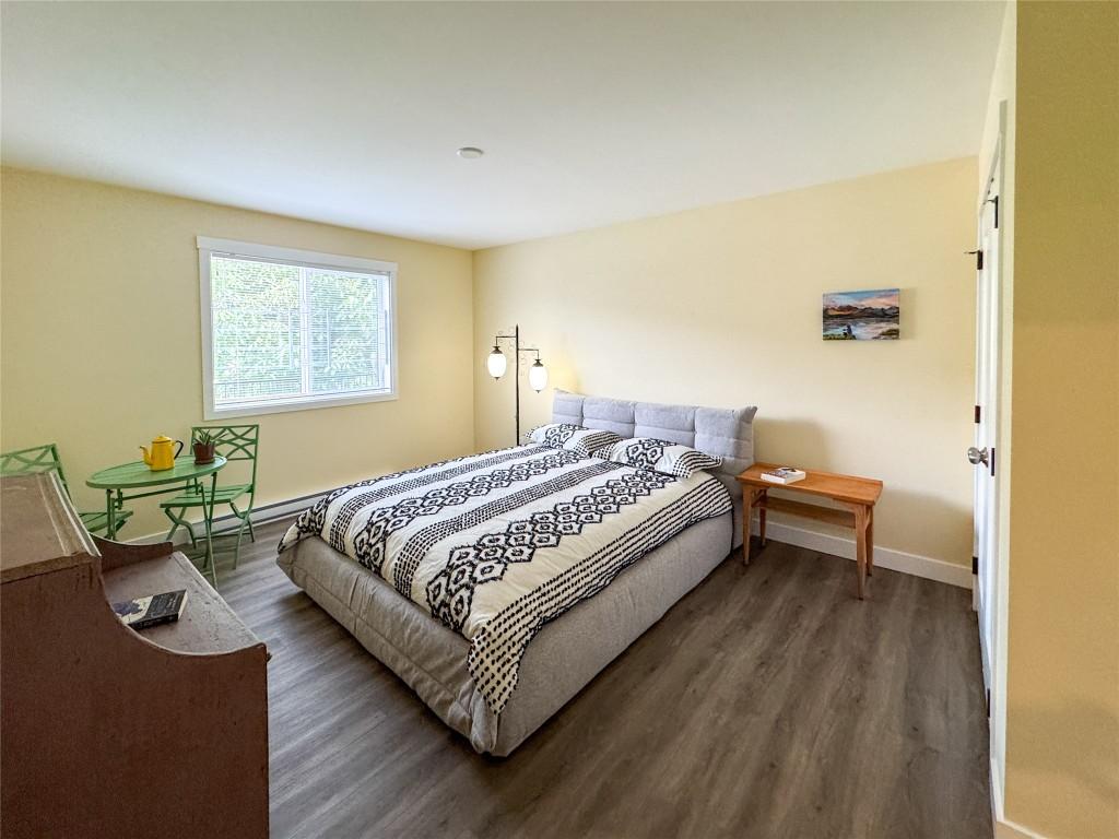 









6654


Bellevue

Drive,
Oliver,




BC
V0H 1T4

