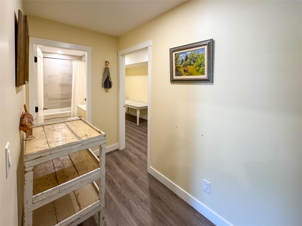 









6654


Bellevue

Drive,
Oliver,




BC
V0H 1T4

