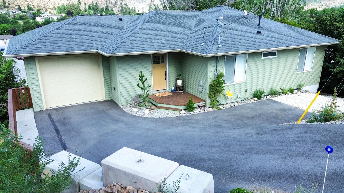 









6654


Bellevue

Drive,
Oliver,




BC
V0H 1T4

