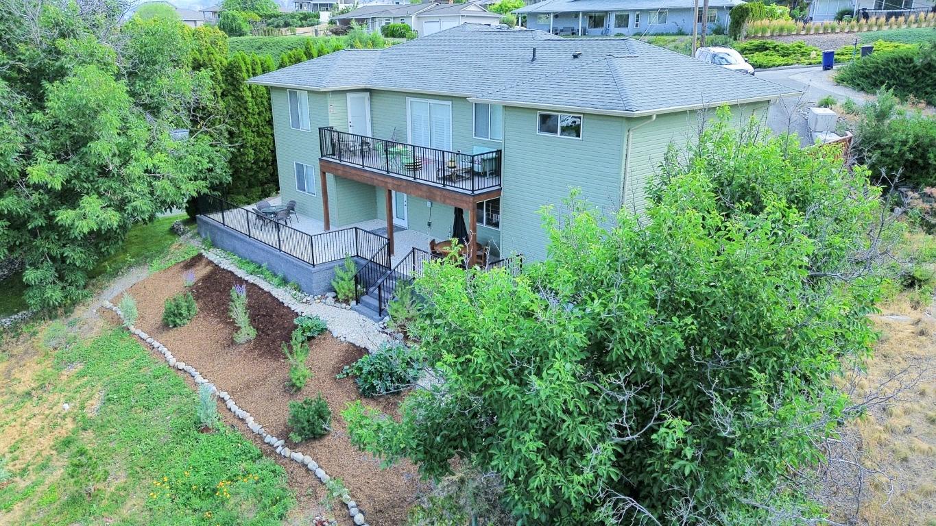 









6654


Bellevue

Drive,
Oliver,




BC
V0H 1T4

