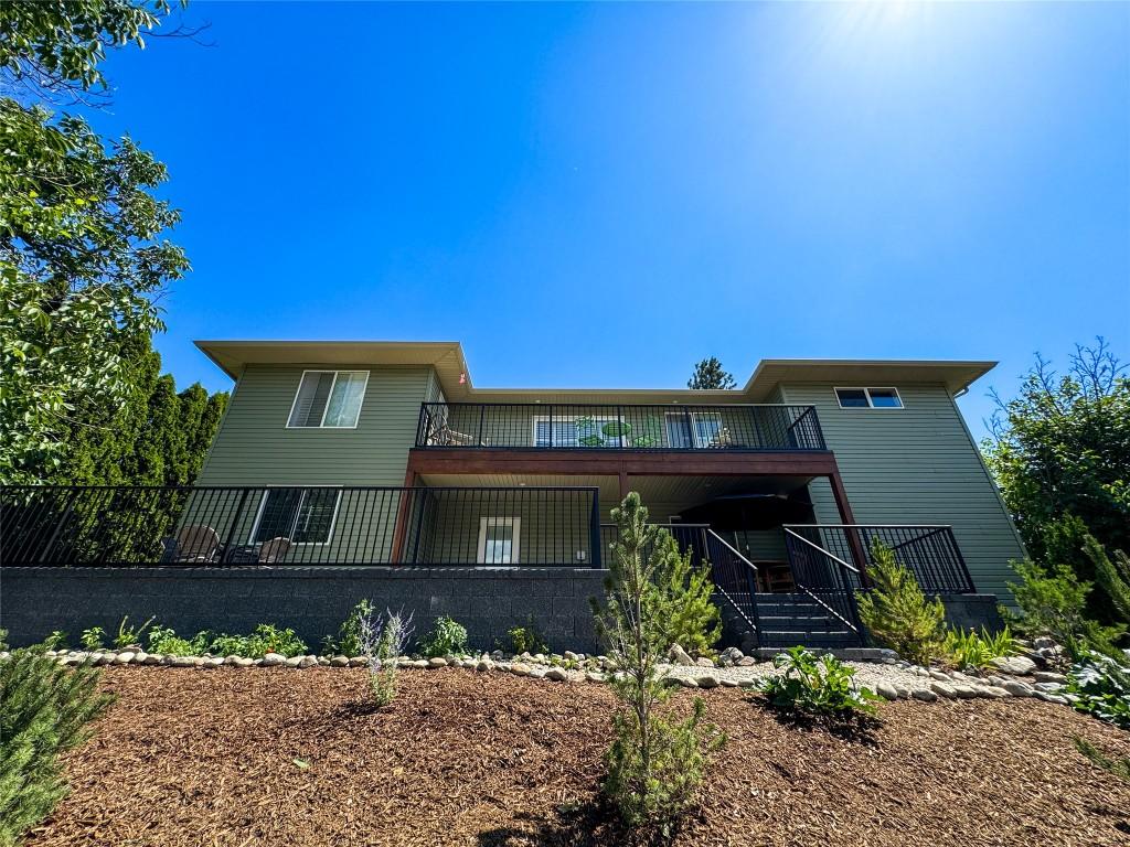 









6654


Bellevue

Drive,
Oliver,




BC
V0H 1T4

