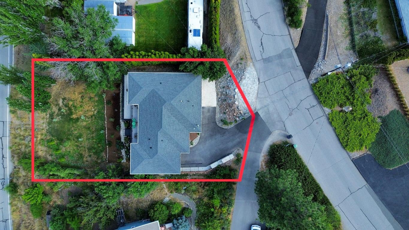 









6654


Bellevue

Drive,
Oliver,




BC
V0H 1T4


