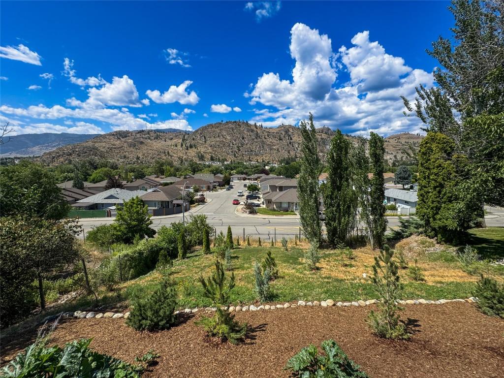 









6654


Bellevue

Drive,
Oliver,




BC
V0H 1T4

