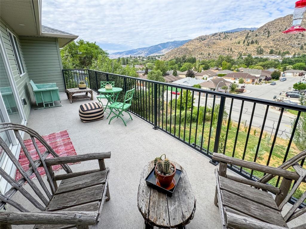 









6654


Bellevue

Drive,
Oliver,




BC
V0H 1T4


