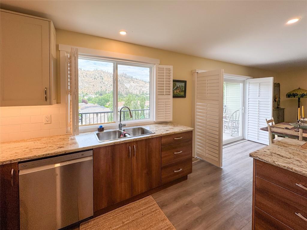









6654


Bellevue

Drive,
Oliver,




BC
V0H 1T4


