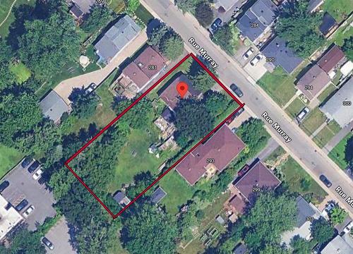 Photo de l'inscription vedette 